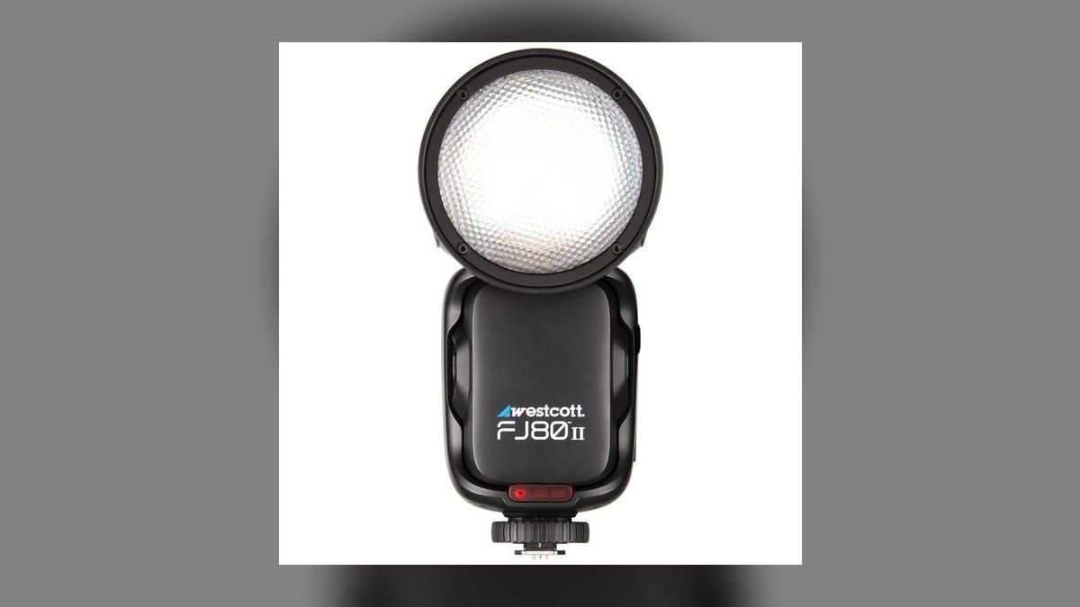 Top 10 Camera Speedlights — Best Overall + Best Value in 2027 — figure 8