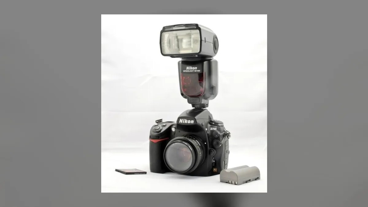 Top 10 Camera Speedlights — Best Overall + Best Value in 2027 — figure 9