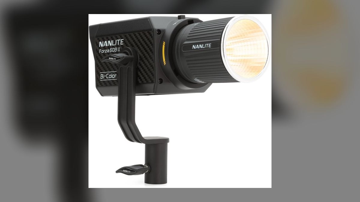 Top 10 Continuous Video Lights — Best Overall + Best Value in 2027 — figure 10