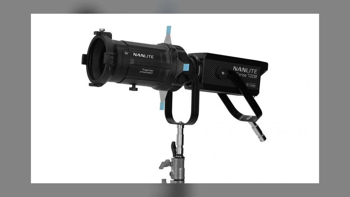 Top 10 Continuous Video Lights — Best Overall + Best Value in 2027 — figure 2