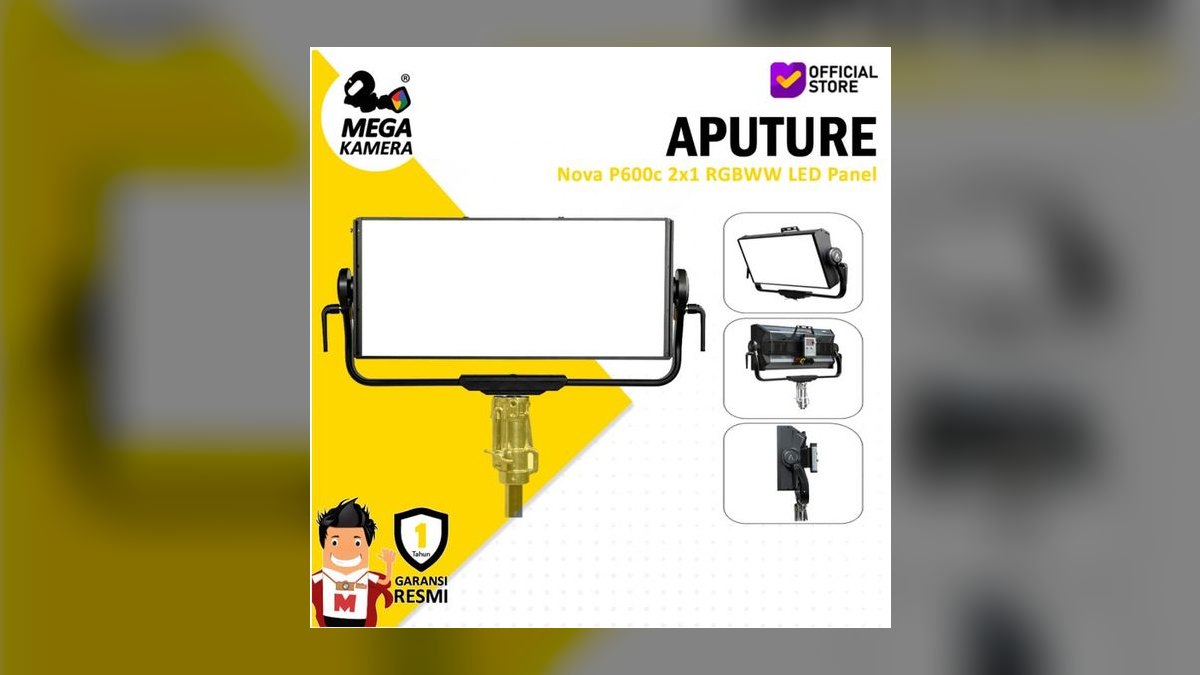 Top 10 Continuous Video Lights — Best Overall + Best Value in 2027 — figure 5