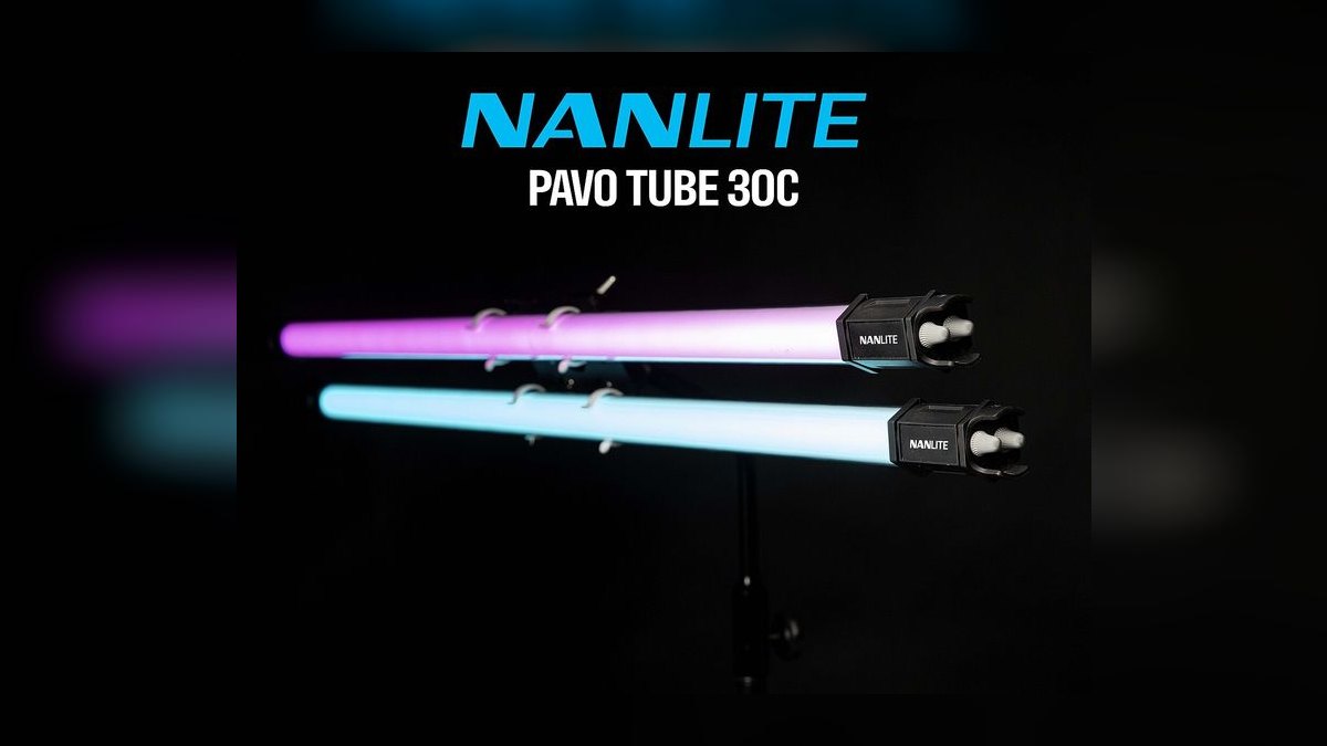 Top 10 Continuous Video Lights — Best Overall + Best Value in 2027 — figure 8