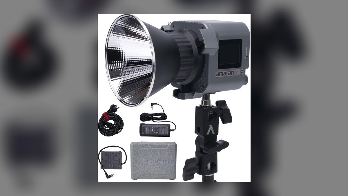 Top 10 Continuous Video Lights — Best Overall + Best Value in 2027 — figure 9