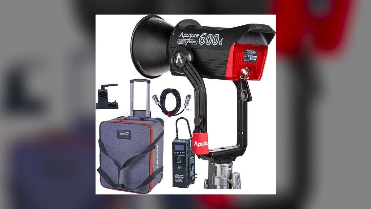Top 10 Continuous Video Lights — Best Overall + Best Value in 2027