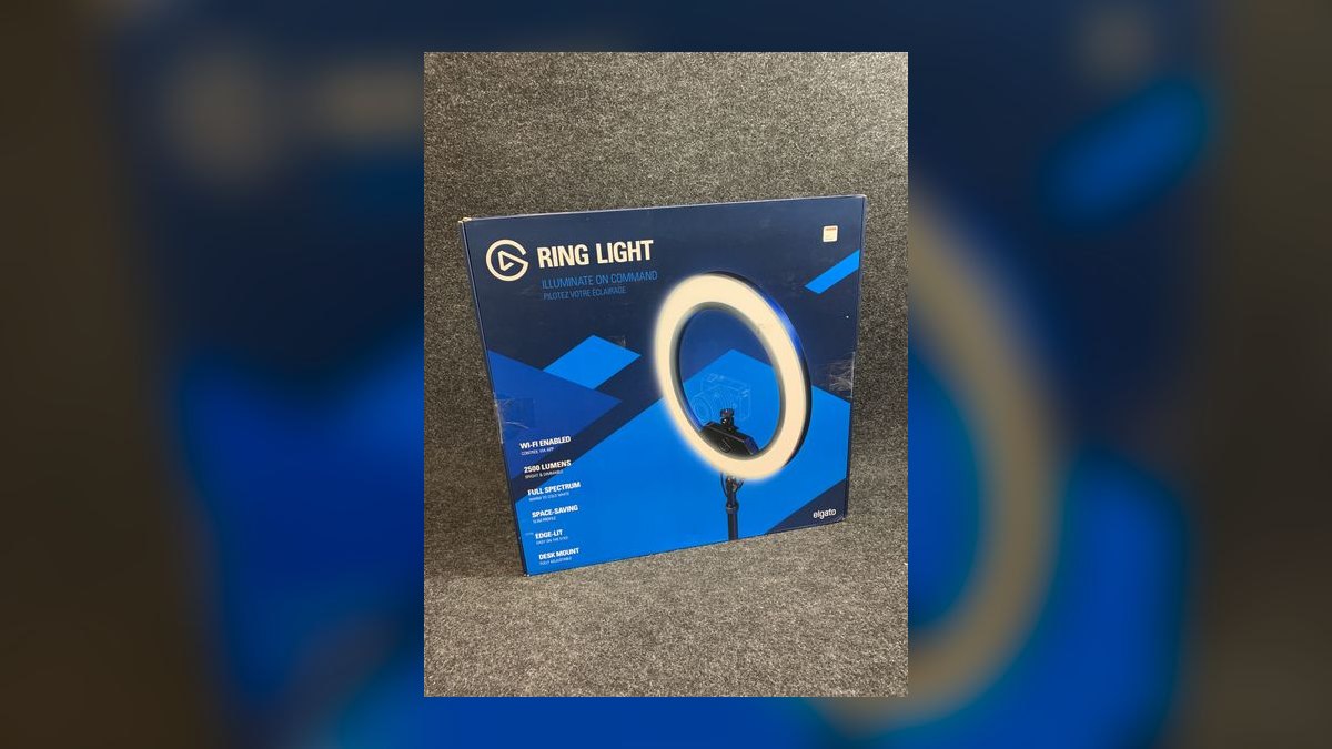 Top 10 Ring Lights — Best Overall + Best Value in 2027 — figure 10