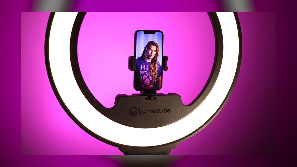 Top 10 Ring Lights — Best Overall + Best Value in 2027 — figure 3