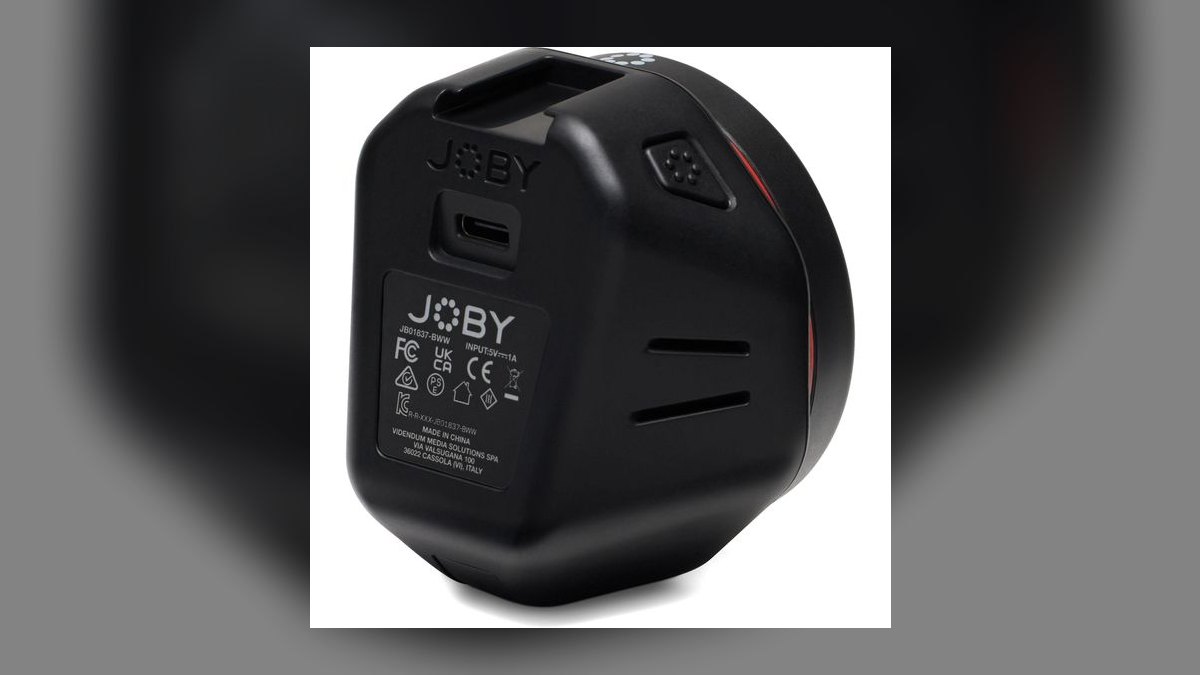 Top 10 Ring Lights — Best Overall + Best Value in 2027 — figure 4