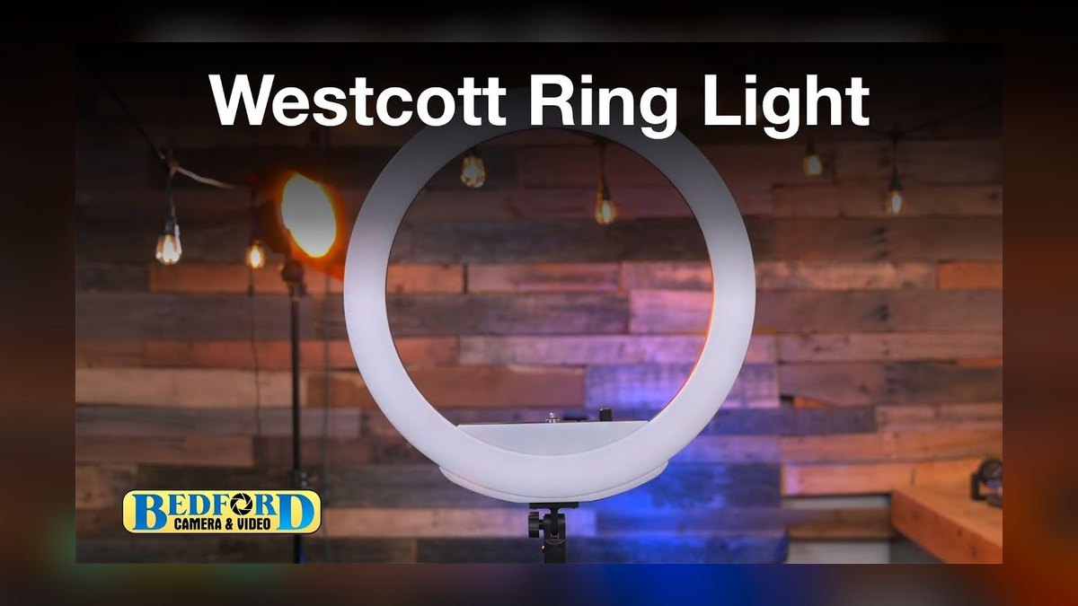 Top 10 Ring Lights — Best Overall + Best Value in 2027 — figure 9