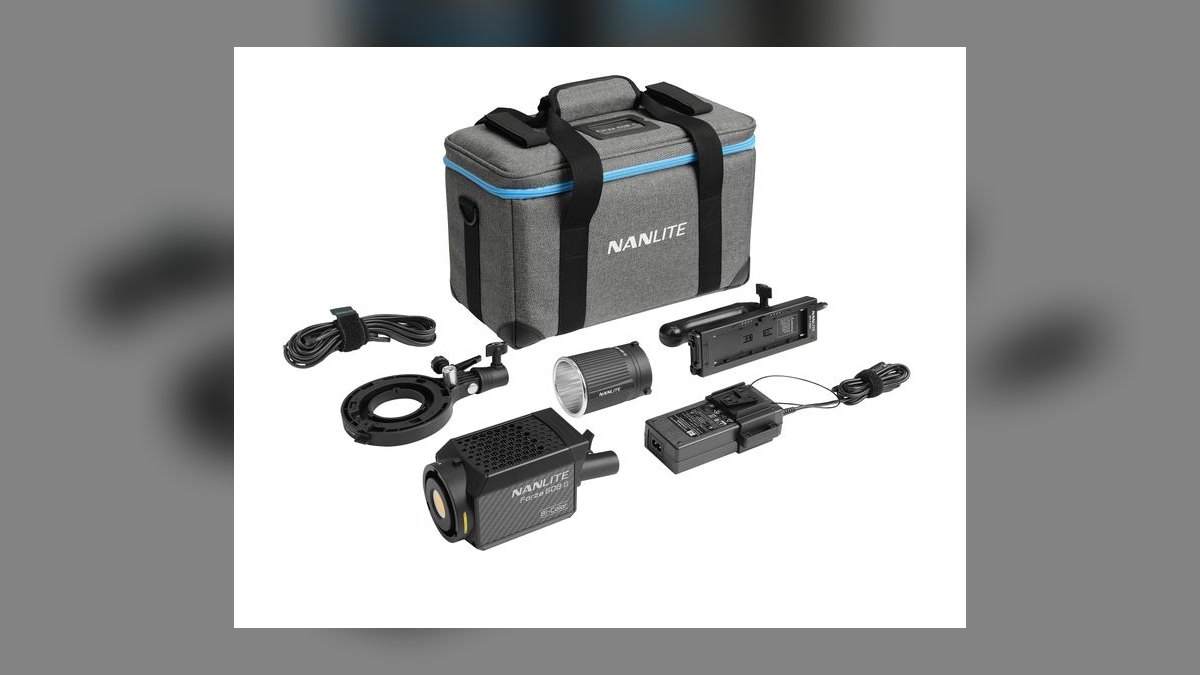 Top 10 Soft Box Lighting Kits — Best Overall + Best Value in 2027 — figure 2