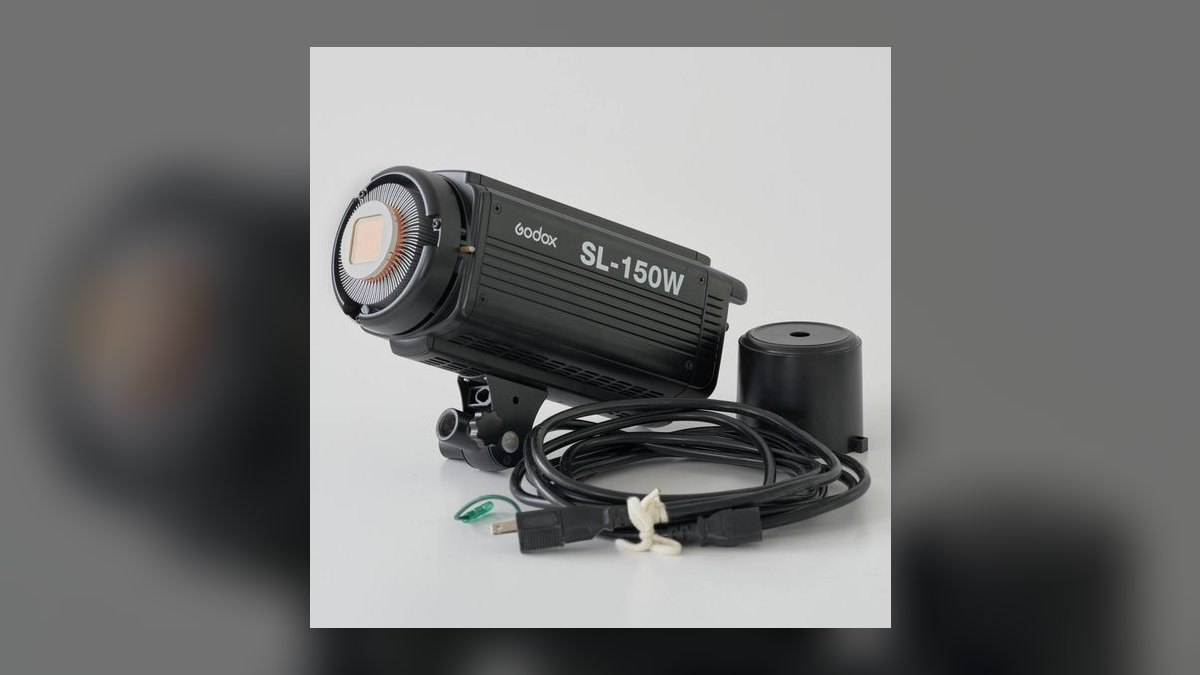 Top 10 Soft Box Lighting Kits — Best Overall + Best Value in 2027 — figure 3