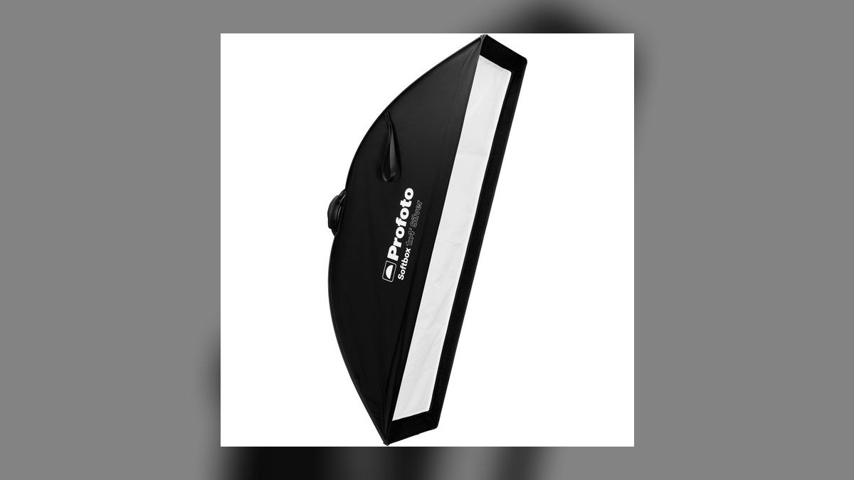 Top 10 Soft Box Lighting Kits — Best Overall + Best Value in 2027 — figure 4