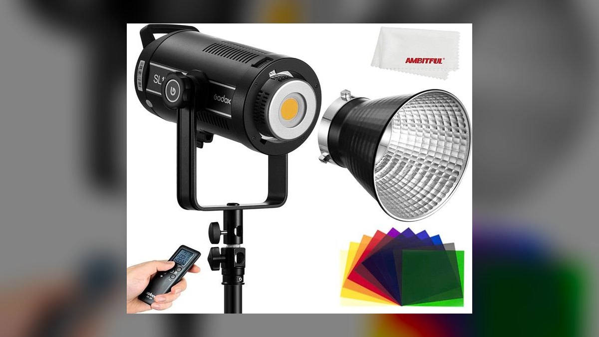 Top 10 Soft Box Lighting Kits — Best Overall + Best Value in 2027 — figure 7