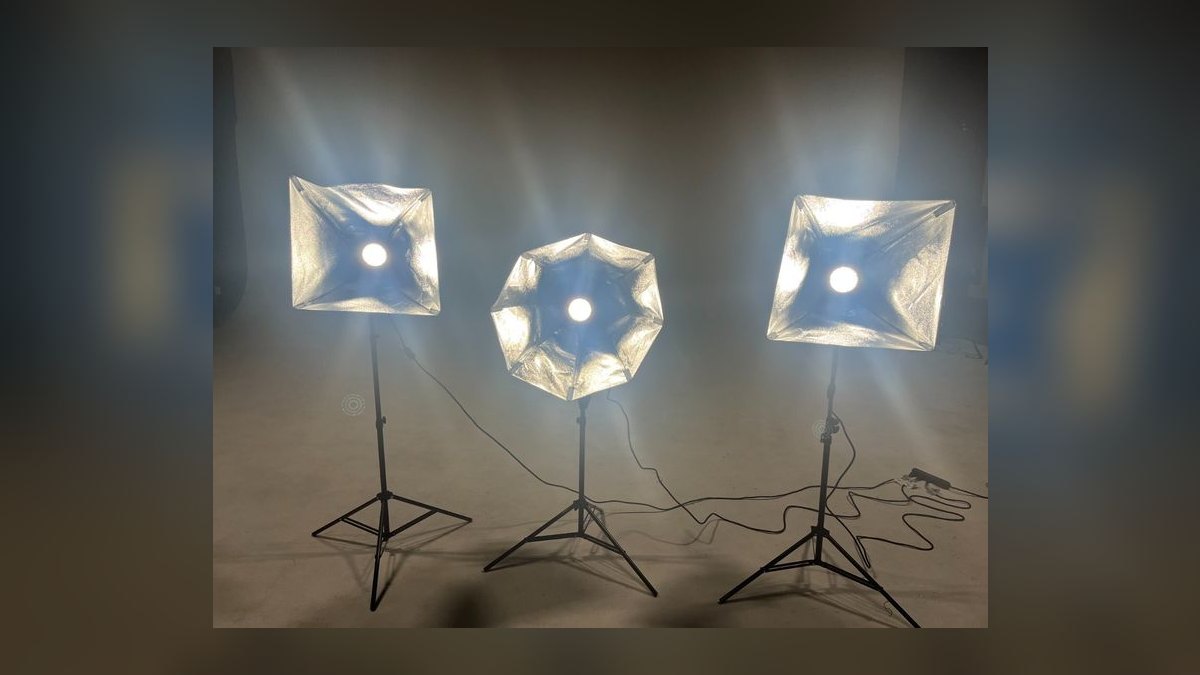 Top 10 Soft Box Lighting Kits — Best Overall + Best Value in 2027 — figure 8
