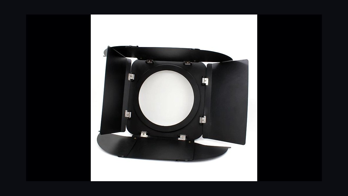 Top 10 Soft Box Lighting Kits — Best Overall + Best Value in 2027