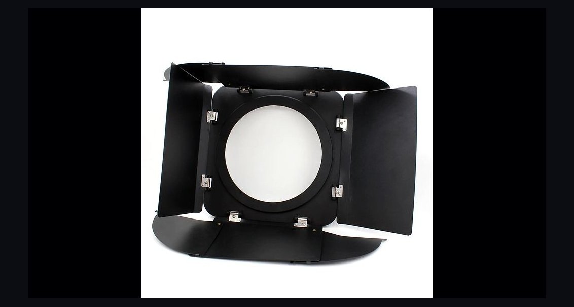Top 10 Soft Box Lighting Kits — Best Overall + Best Value in 2027