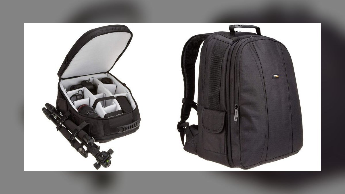 Top 10 Mirrorless Camera Bags — Best Overall + Best Value in 2027 — figure 10