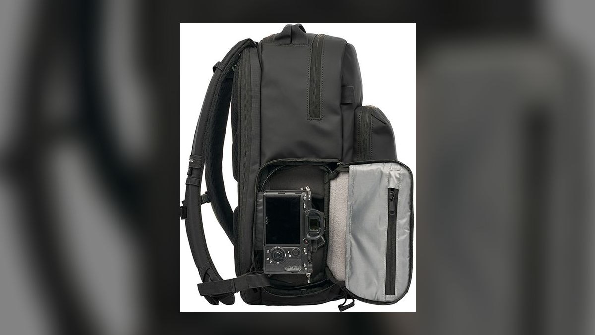 Top 10 Mirrorless Camera Bags — Best Overall + Best Value in 2027 — figure 2