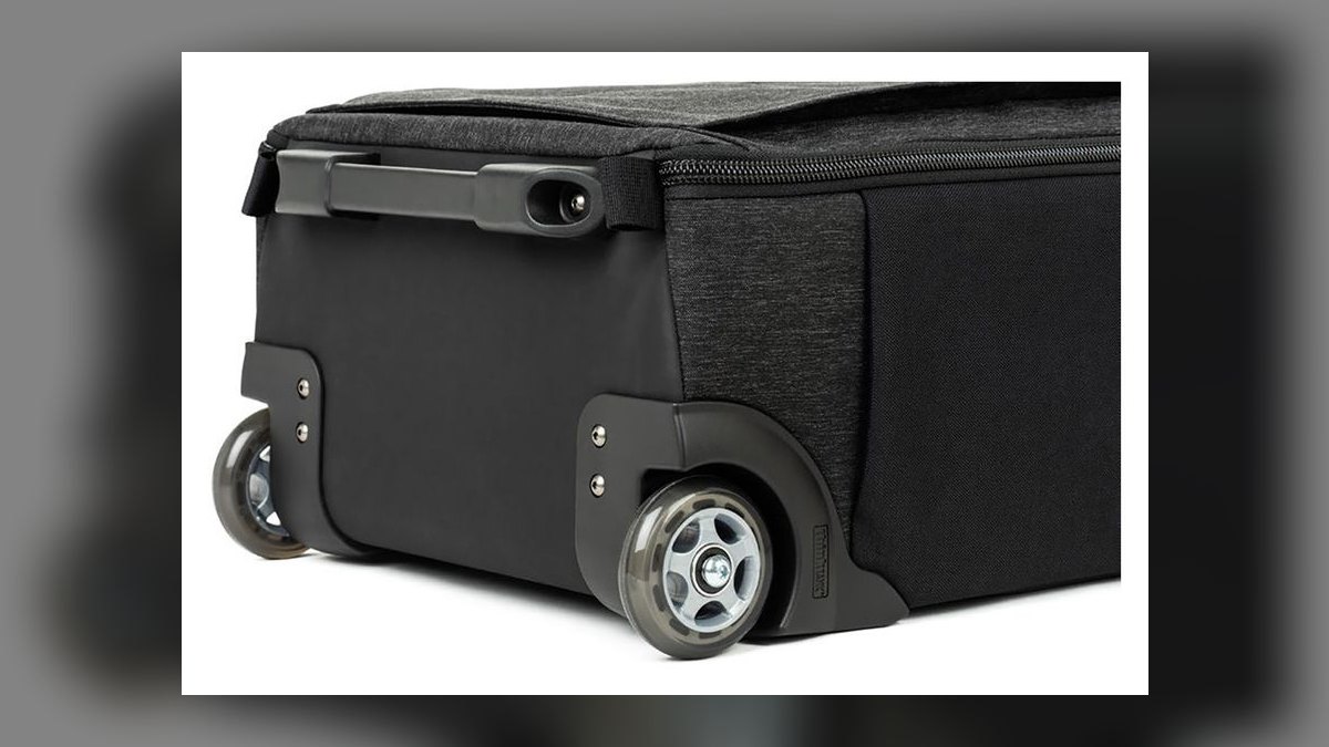 Top 10 Mirrorless Camera Bags — Best Overall + Best Value in 2027 — figure 3