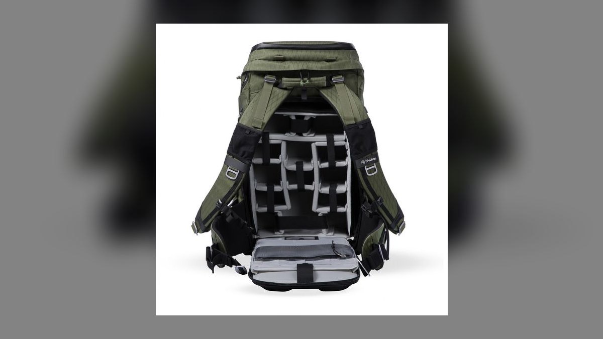 Top 10 Mirrorless Camera Bags — Best Overall + Best Value in 2027 — figure 4
