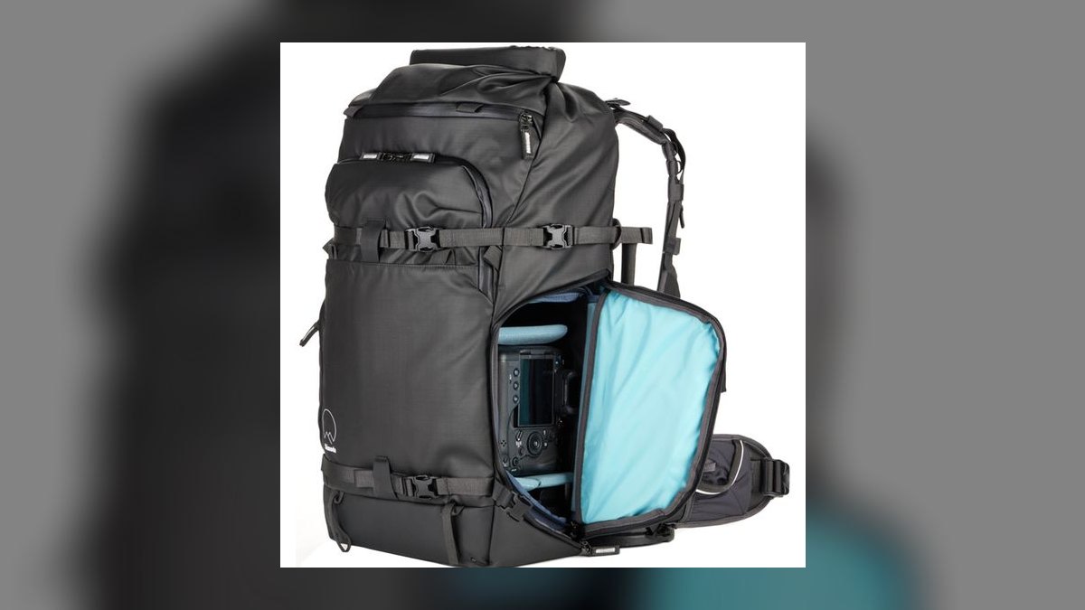 Top 10 Mirrorless Camera Bags — Best Overall + Best Value in 2027 — figure 5