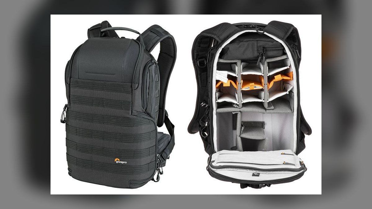 Top 10 Mirrorless Camera Bags — Best Overall + Best Value in 2027 — figure 6