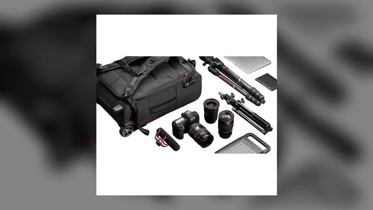 Top 10 Mirrorless Camera Bags — Best Overall + Best Value in 2027 — figure 8