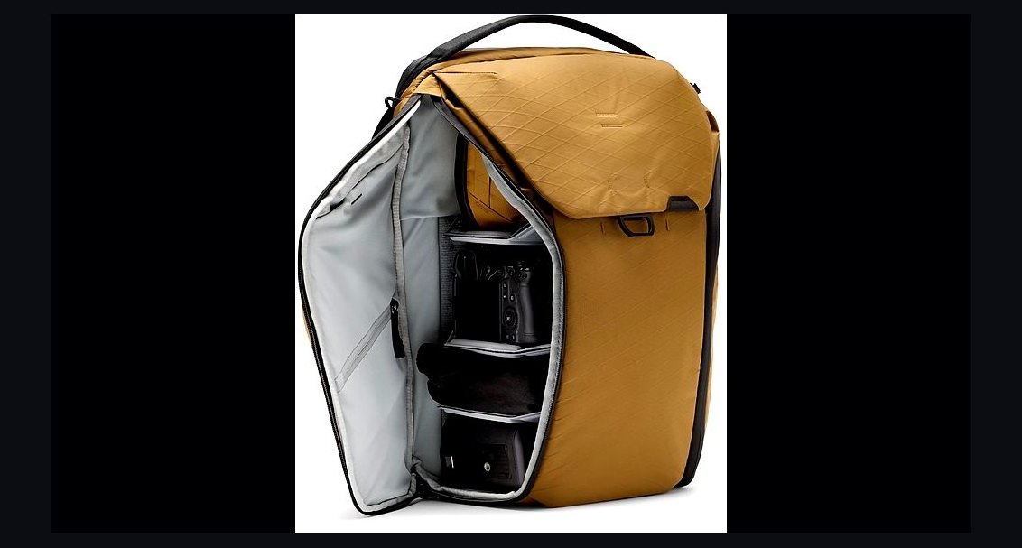 Top 10 Mirrorless Camera Bags — Best Overall + Best Value in 2027
