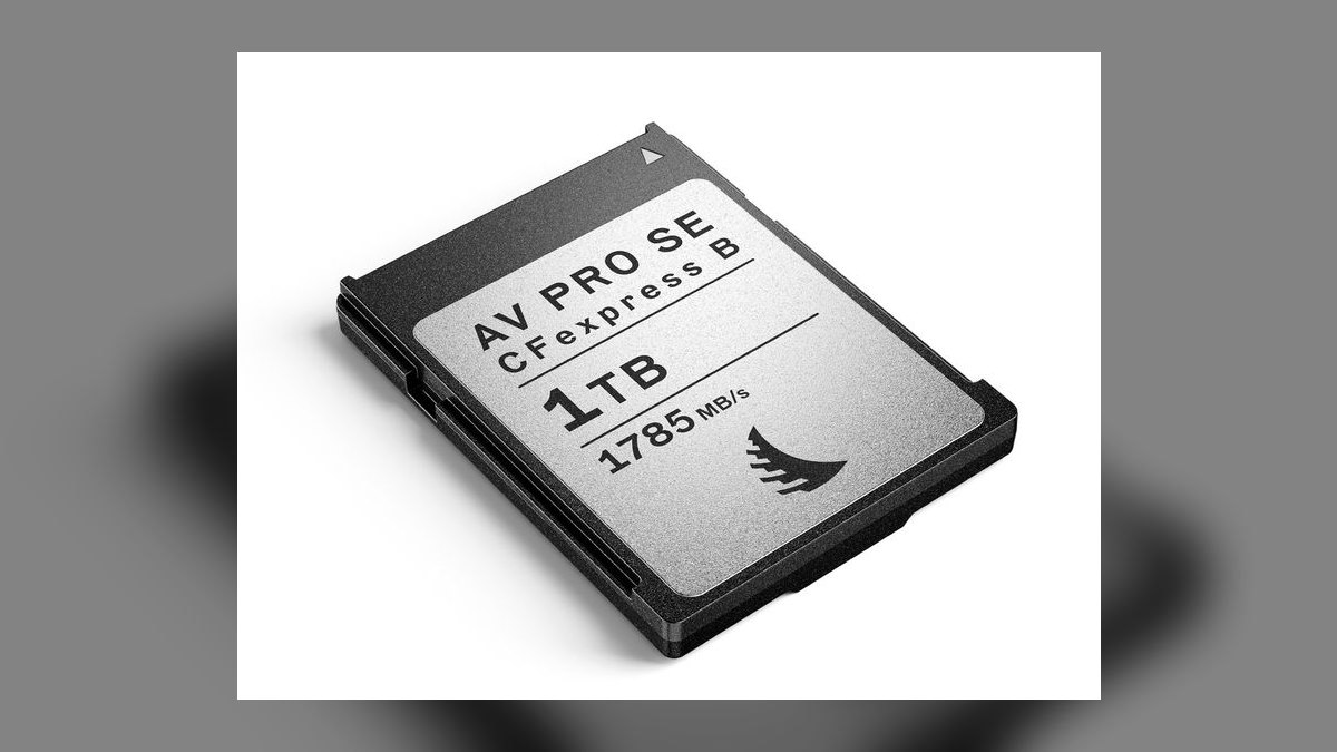 Top 10 CFexpress Type B Memory Cards — Best Overall + Best Value in 2027 — figure 1