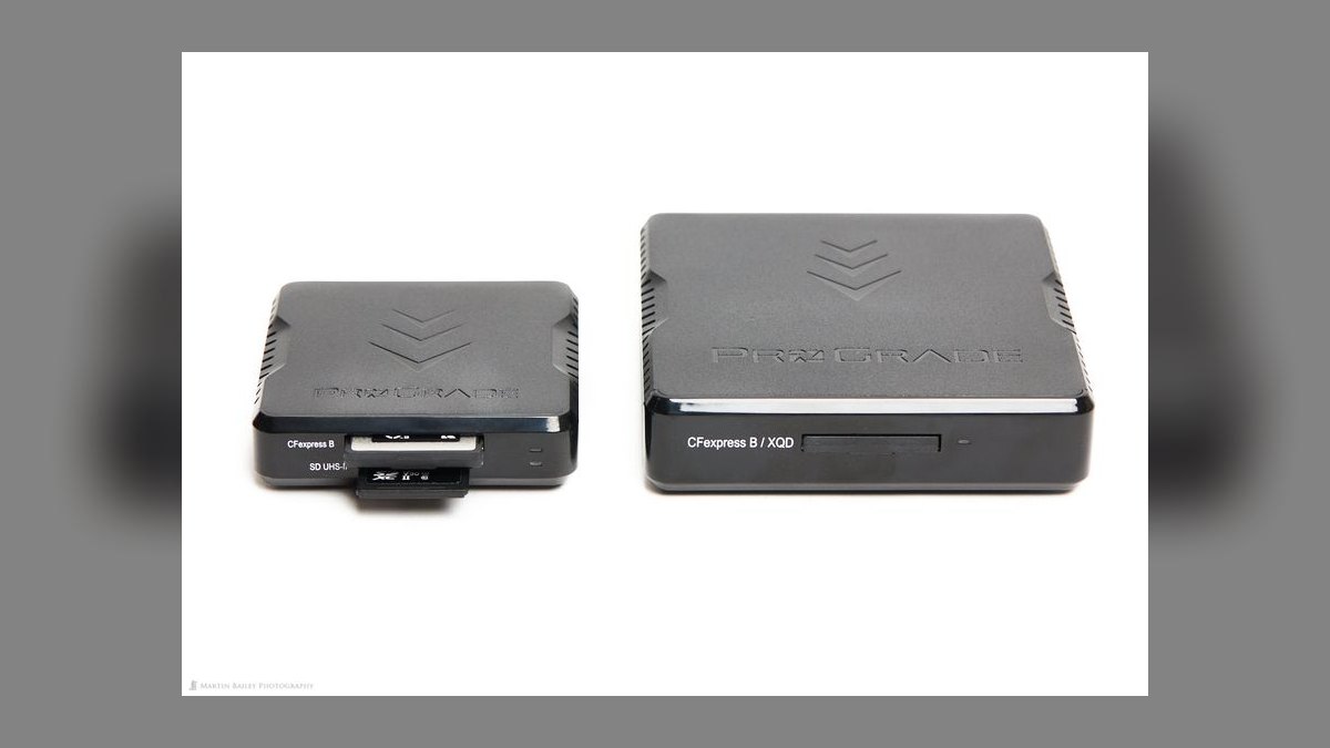 Top 10 CFexpress Type B Memory Cards — Best Overall + Best Value in 2027 — figure 2