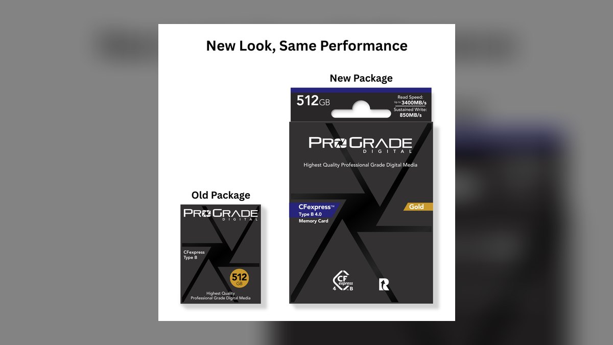 Top 10 CFexpress Type B Memory Cards — Best Overall + Best Value in 2027 — figure 8