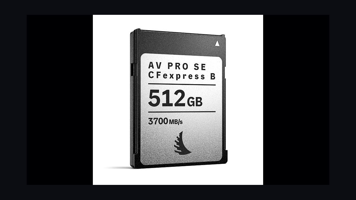 Top 10 CFexpress Type B Memory Cards — Best Overall + Best Value in 2027