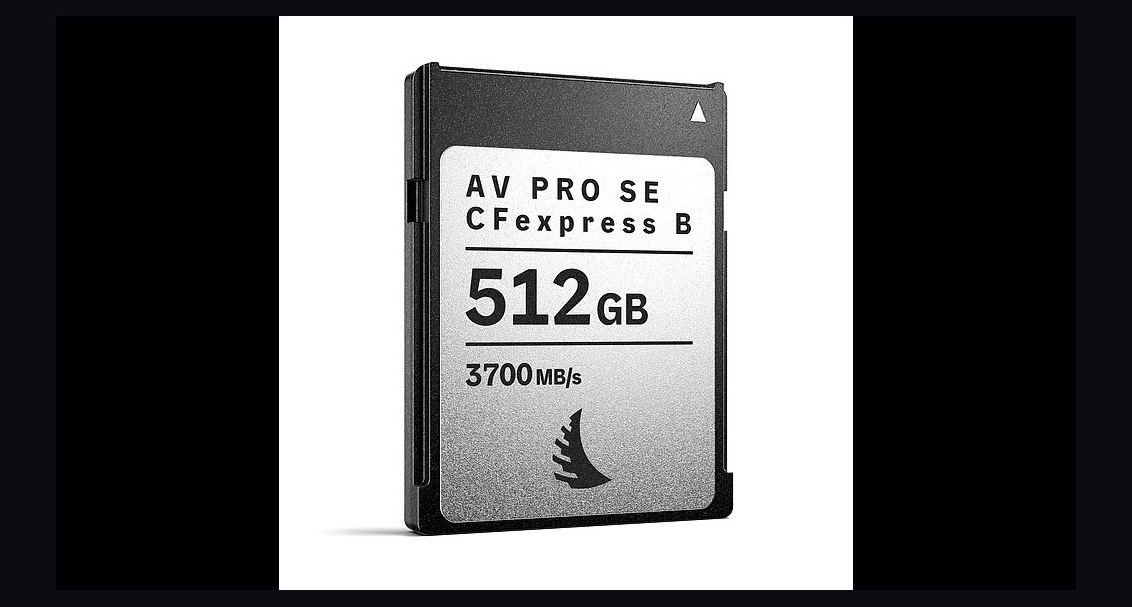 Top 10 CFexpress Type B Memory Cards — Best Overall + Best Value in 2027