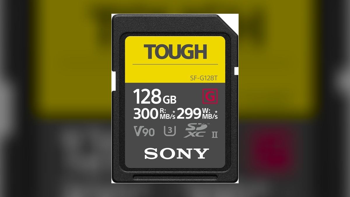 Top 10 SD Cards — Best Overall + Best Value in 2027 — figure 1