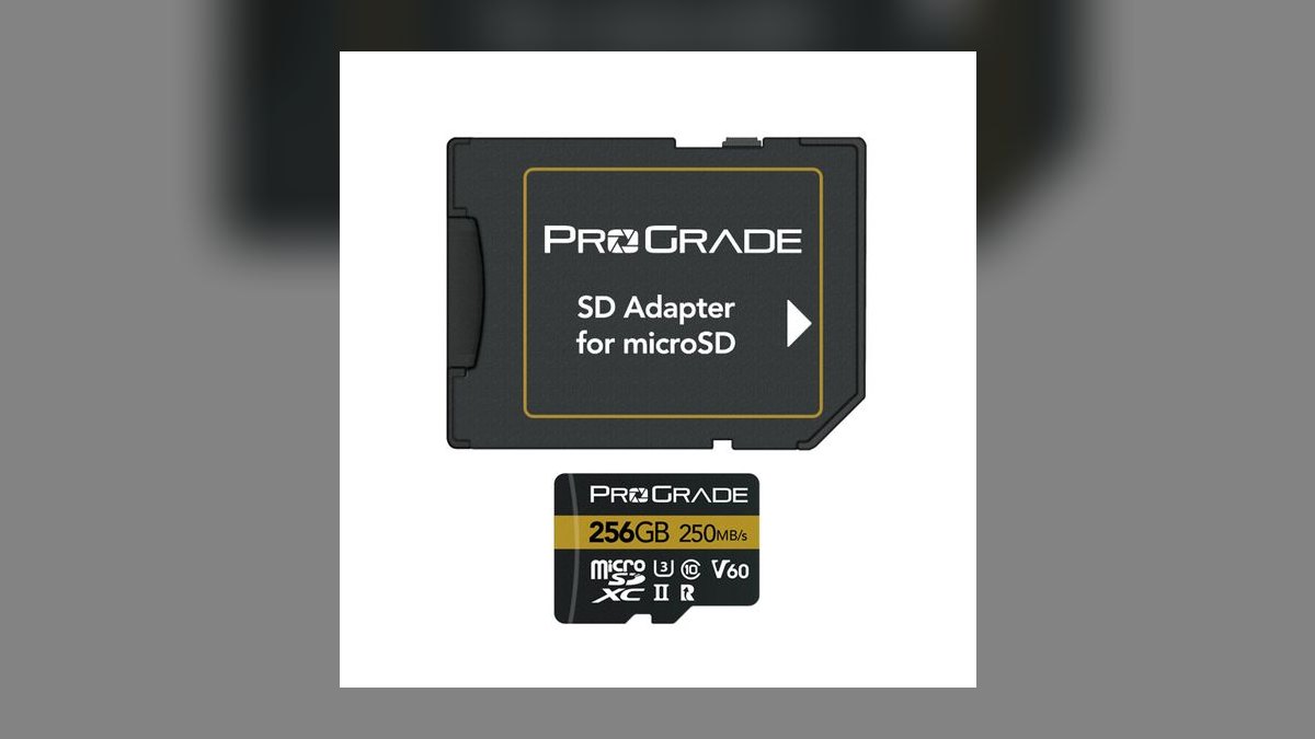 Top 10 SD Cards — Best Overall + Best Value in 2027 — figure 10