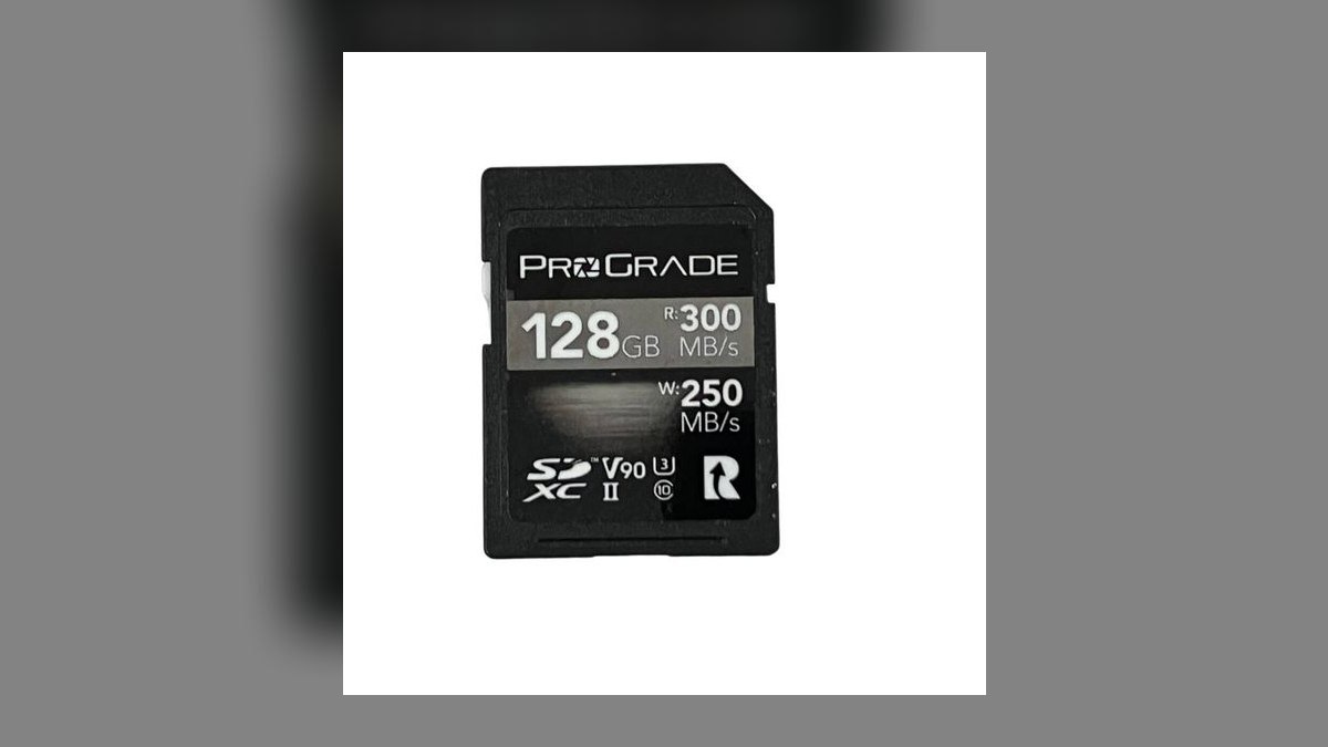 Top 10 SD Cards — Best Overall + Best Value in 2027 — figure 2