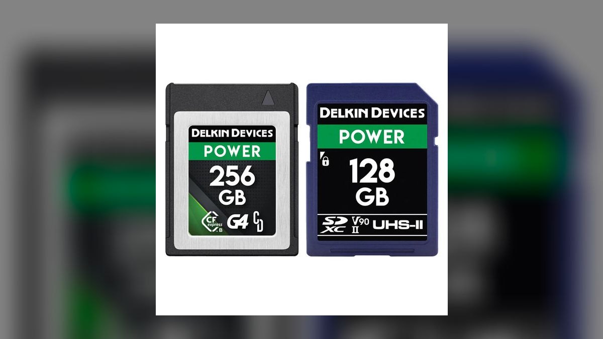 Top 10 SD Cards — Best Overall + Best Value in 2027 — figure 3