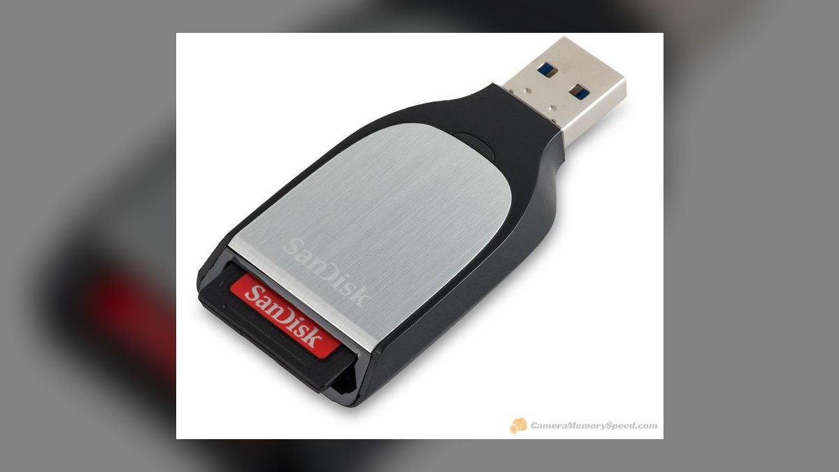Top 10 SD Cards — Best Overall + Best Value in 2027 — figure 4