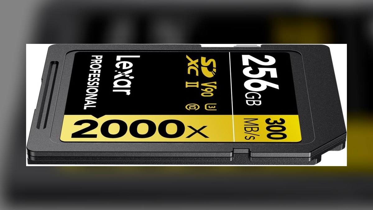 Top 10 SD Cards — Best Overall + Best Value in 2027 — figure 5