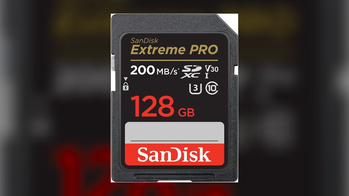 Top 10 SD Cards — Best Overall + Best Value in 2027 — figure 6