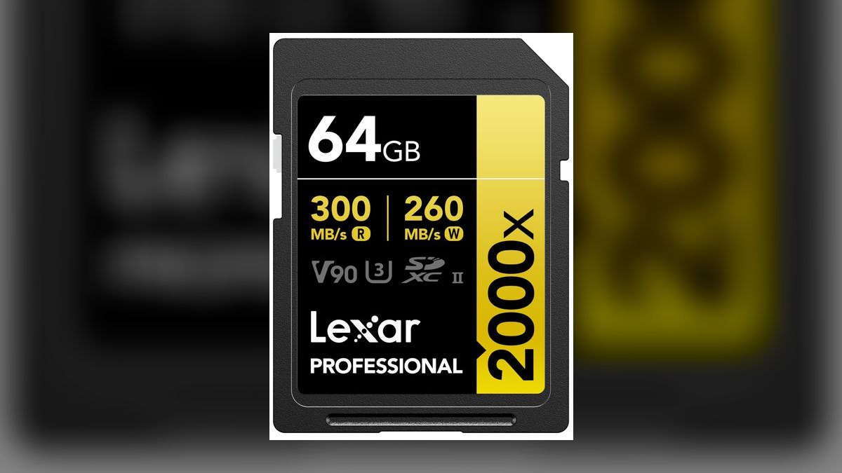 Top 10 SD Cards — Best Overall + Best Value in 2027 — figure 7