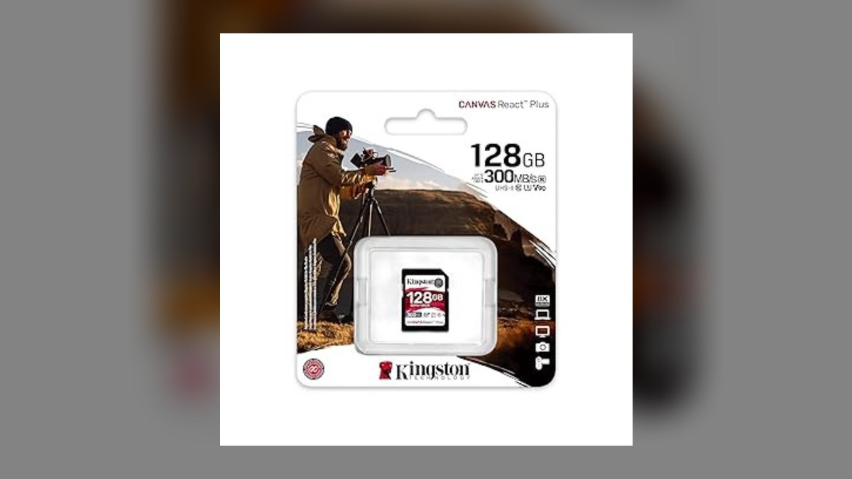 Top 10 SD Cards — Best Overall + Best Value in 2027 — figure 8