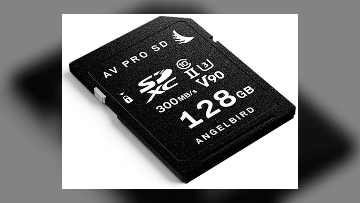 Top 10 SD Cards — Best Overall + Best Value in 2027 — figure 9