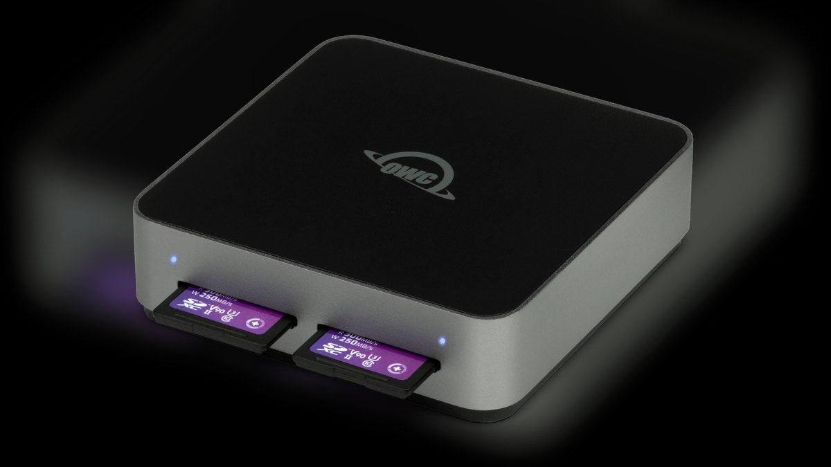 Top 10 USB-C Memory Card Readers — Best Overall + Best Value in 2027 — figure 2