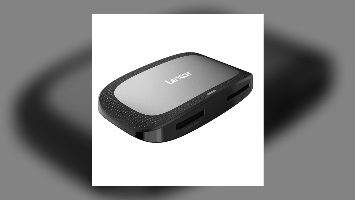 Top 10 USB-C Memory Card Readers — Best Overall + Best Value in 2027 — figure 4