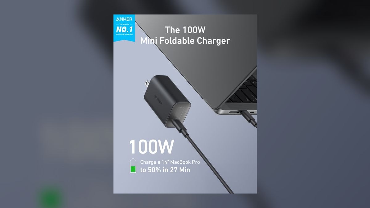 Top 10 Drone Batteries — Best Overall + Best Value in 2027 — figure 10