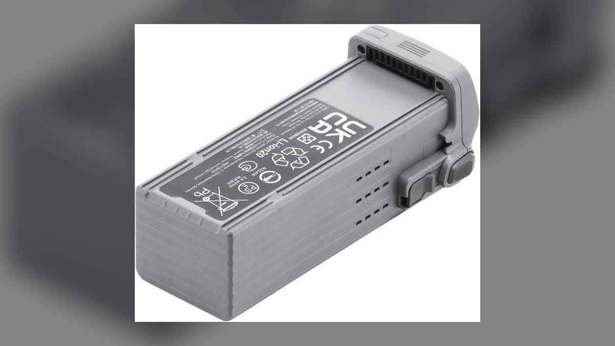 Top 10 Drone Batteries — Best Overall + Best Value in 2027 — figure 2