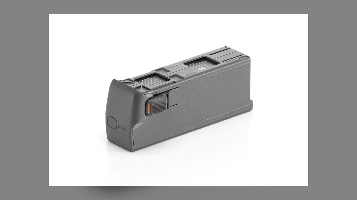 Top 10 Drone Batteries — Best Overall + Best Value in 2027 — figure 4