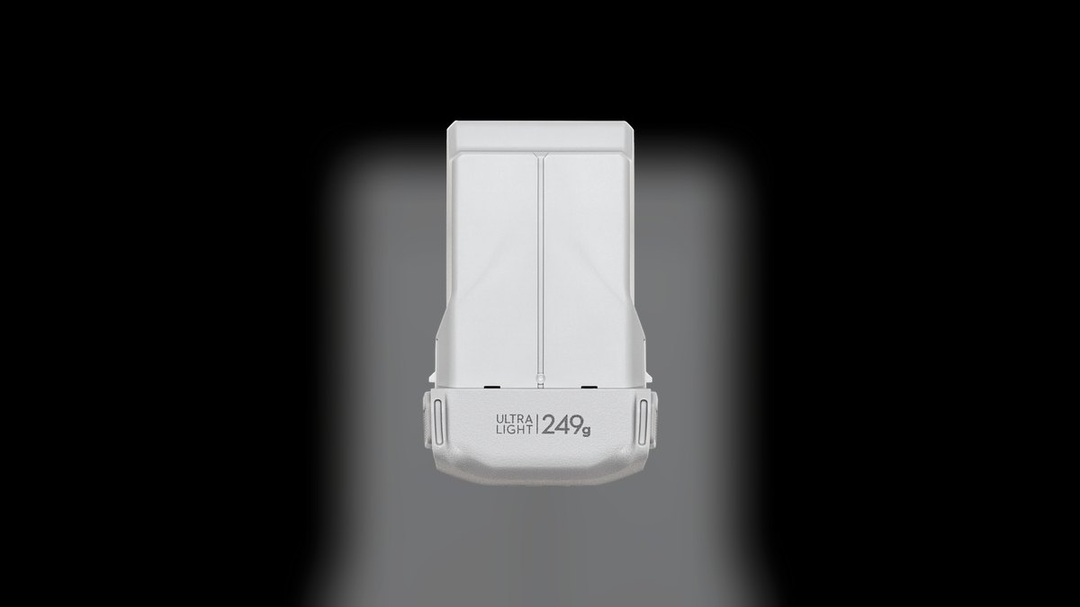 Top 10 Drone Batteries — Best Overall + Best Value in 2027 — figure 6