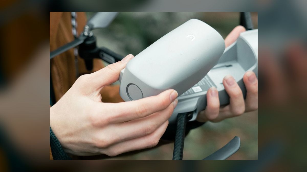Top 10 Drone Batteries — Best Overall + Best Value in 2027 — figure 7