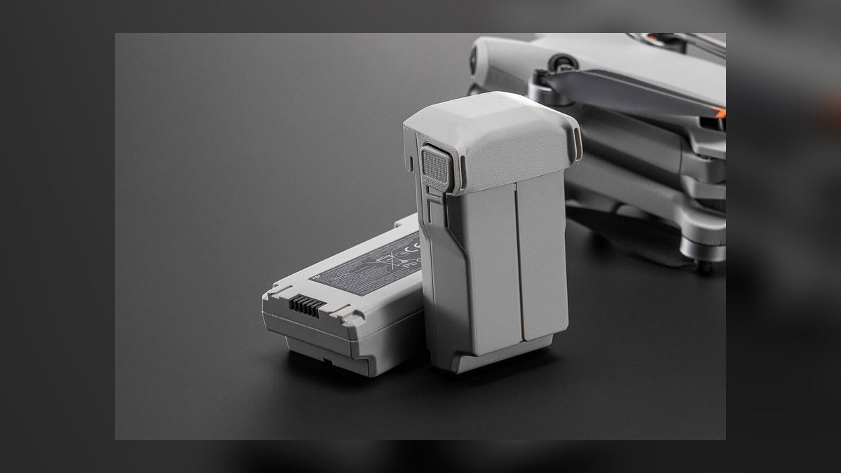 Top 10 Drone Batteries — Best Overall + Best Value in 2027 — figure 8